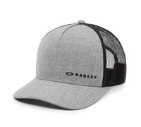 Oakley Men's Chalten Cap Black