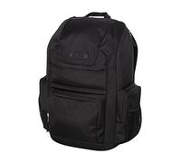 Oakley Unisex-Erwachsene Crestible Enduro 25l Rucksack, Blackout