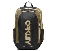 Oakley Unisex-Erwachsene Enduro 20l 3.0 Rucksack, Armeegrün/Kieselsteine, Large