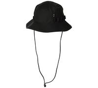 Oakley Unisex-Erwachsene Team Issue Bucket Hat Schlapphut, Blackout, Einheitsgröße