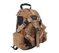 Oakley Apparel Oakley Icon Rc Backpack Braun (Herstellerartikelnummer: FOS901479-86W-U)