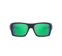 Oakley Turbine Prizm Polarisierte Sonnenbrille