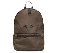 Oakley Unisex-Erwachsene The Freshman Packable Rc Rucksack, Braun, Einheitsgröße