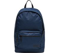 Oakley Unisex-Erwachsene Transit Backpack Rucksack, Fathom Heather, One Size