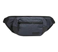 Oakley Unisex-Erwachsene Transit Gürteltasche, Blackout Heather