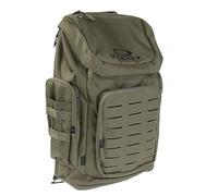 Oakley Apparel Urban Ruck Backpack Grün (Herstellerartikelnummer: FOS900293-86L-U)