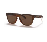 Oakley Unisex Frogskins braun
