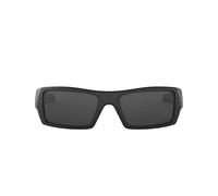 Oakley Unisex Gascan Sonnenbrille