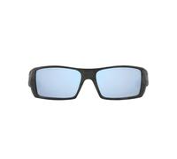 Oakley Unisex Gascan Sonnenbrille