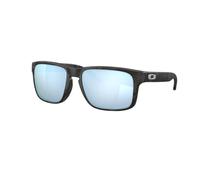 Oakley Unisex Holbrook Sonnenbrille (1er Pack)