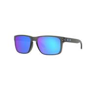 Oakley Unisex Holbrook Sonnenbrille (1er Pack)