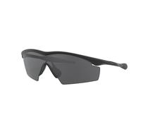 Oakley Oakley M Frame Black/Grey Black/Grey OneSize
