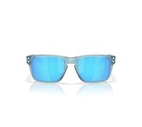 OAKLEY Holbrook Xxs - Kinder - Grau - Einheitsgröße- Modell 2025