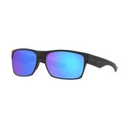 Oakley Twoface OO9189 918946
