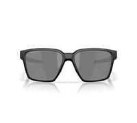 Oakley Unisex Oo9430 Actuator Square Sonnenbrille