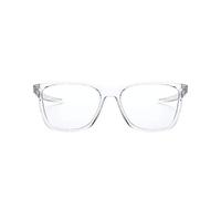 Oakley Unisex OX8163-816303-53 Sonnenbrille, Gold, 53