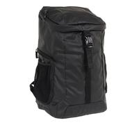 Rucksack Road Trip Rc Backpack 26L Blackout - Oakley Schwarz