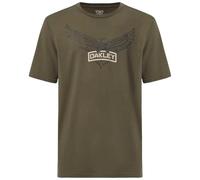 Oakley Unisex SI Eagle Tab Tee T-Shirt