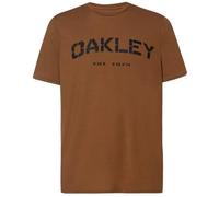 Oakley Unisex SI Indoc T-Shirt T-Shirt (1er Pack)