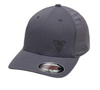 Oakley Unisex Standardausgabe Tech Cap Hut, Schatten, S-M
