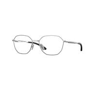 Oakley Unisex Sobriquet Sonnenbrille