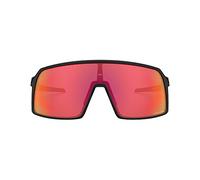Oakley Unisex Sonnenbrille, Mehrfarbig, 0