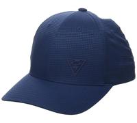 Oakley Apparel Si Tech Cap Blau L-XL Frau (Herstellerartikelnummer: 912254-6AC-L/XL)