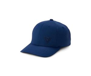 Oakley Unisex Standardausgabe Tech Cap Hut, Fathom, L-XL