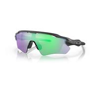 Oakley Unisex SUNGLASSES OO9208-A138, Steel, 138