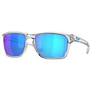 Oakley Unisex Sylas Sonnenbrille (1er Pack)