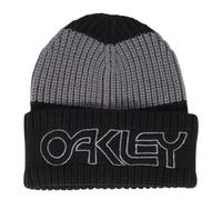 Oakley Apparel Tnp Deep Cuff Mütze One Size Blackout