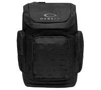 Oakley Unisex Urban Rucksack, Blackout, Einheitsgröße, Urban Ruck Pack