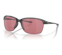 Oakley Unstoppable crystal black/prizm dark golf (919122)