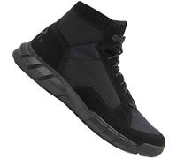Oakley Urban Explorer Mid Blackout 47