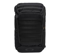 OAKLEY Urban Path Rc 25l Backpack - Mixte - Schwarz - Einheitsgröße- Modell 2024