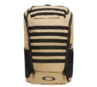 Oakley Urban Path RC 20L Backpack pebble