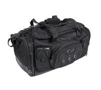 Oakley Apparel Urban Ruck Rc Duffelbag One Size Blackout