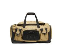 Oakley Urban Ruck RC Duffle pebble (32F) U