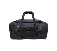 oakley urban ruck rc duffle sporttasche 70l dunkelgrau 70