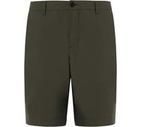 Oakley Utility Chino Shorts khaki - 34