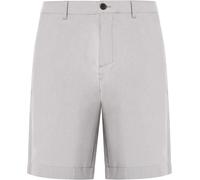 OAKLEY UTILITY CHINO Walkshort 2025 new granite heather - 31