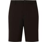 OAKLEY UTILITY CHINO Walkshort 2026 blackout - 36