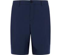 OAKLEY UTILITY CHINO Walkshort 2026 team navy - 30