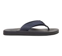 Oakley Ventura Flip Flop abyss/black (BCP) 13.0