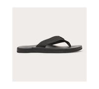 Oakley Ventura Flip Flop blackout (02E) 13.0