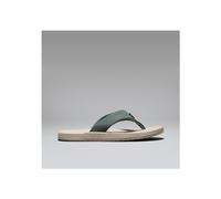 Oakley Ventura Flip Flop mist (68S) 13.0