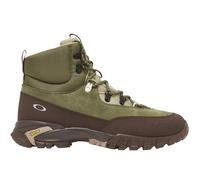 Oakley Vertex Boot Army Green 42