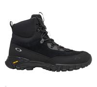 Oakley Vertex Boot Black/Gray 44