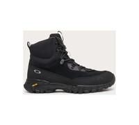 Oakley Vertex Boot black/grey (012) 9.5