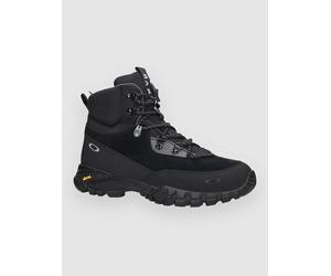 Oakley Vertex Winter Schuhe black / grey Herren Gr. 11.5